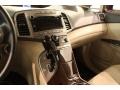 Barcelona Red Metallic - Venza AWD Photo No. 9