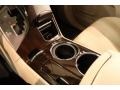 Barcelona Red Metallic - Venza AWD Photo No. 10