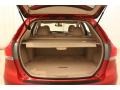 Barcelona Red Metallic - Venza AWD Photo No. 14