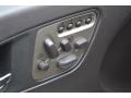 Charcoal Controls Photo for 2007 Jaguar XK #78457486