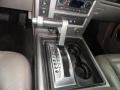 Wheat Transmission Photo for 2003 Hummer H2 #78457499