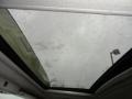 Wheat Sunroof Photo for 2003 Hummer H2 #78457505