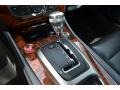 Charcoal Transmission Photo for 2007 Jaguar XK #78457676