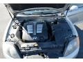 2.7 Liter DOHC 24-Valve V6 Engine for 2003 Hyundai Tiburon GT V6 #78458320