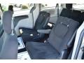 Stone White - Grand Caravan SXT Photo No. 12