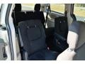 Stone White - Grand Caravan SXT Photo No. 17