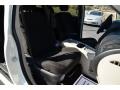 Stone White - Grand Caravan SXT Photo No. 18