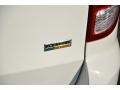 Stone White - Grand Caravan SXT Photo No. 23