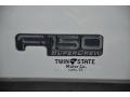 Silver Metallic - F150 XLT SuperCrew Photo No. 12
