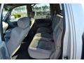 Silver Metallic - F150 XLT SuperCrew Photo No. 14