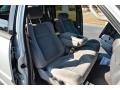 Silver Metallic - F150 XLT SuperCrew Photo No. 18
