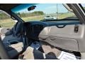 Silver Metallic - F150 XLT SuperCrew Photo No. 19