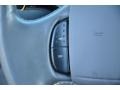 Silver Metallic - F150 XLT SuperCrew Photo No. 23