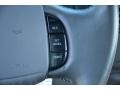 Silver Metallic - F150 XLT SuperCrew Photo No. 24