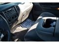 Silver Metallic - F150 XLT SuperCrew Photo No. 29