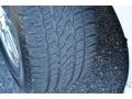 White Sand Tri Coat Metallic - Expedition EL Limited Photo No. 10