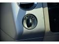 White Sand Tri Coat Metallic - Expedition EL Limited Photo No. 26