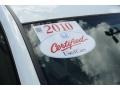 Taffeta White - Civic LX Sedan Photo No. 7