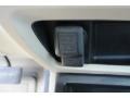 Taffeta White - Civic LX Sedan Photo No. 14