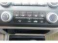 Taffeta White - Civic LX Sedan Photo No. 15