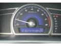 Taffeta White - Civic LX Sedan Photo No. 18