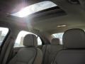 Crystal Red Tintcoat - Malibu LTZ Photo No. 7