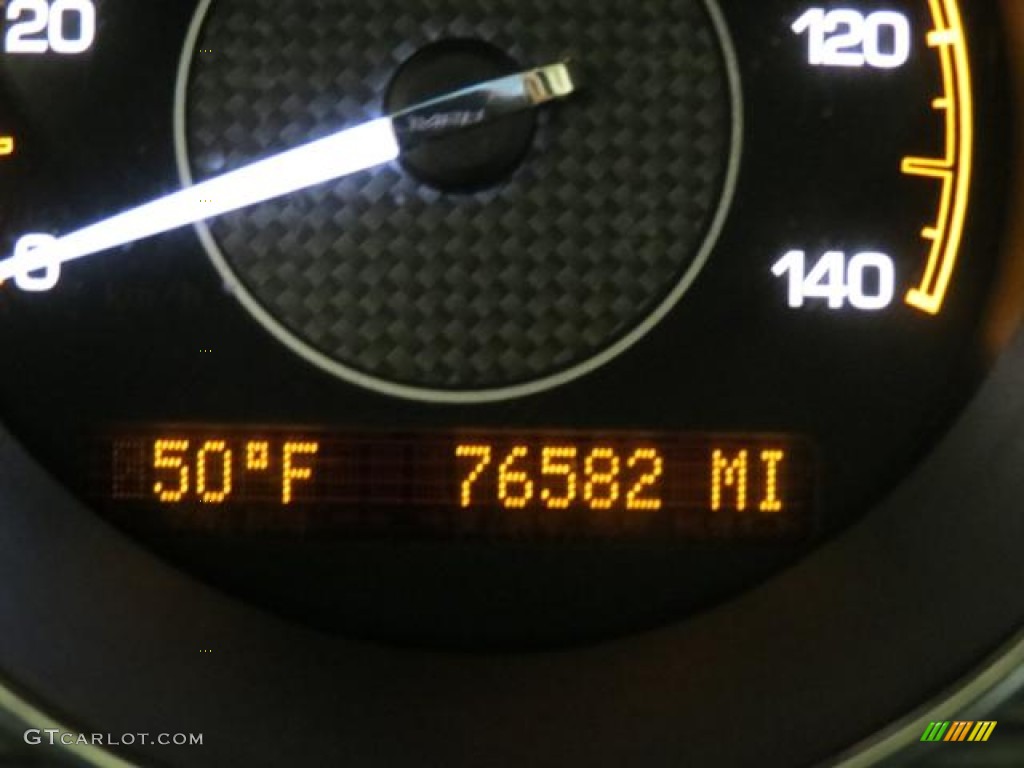 2007 Aura XE - Ocean Mist Metallic / Gray photo #12