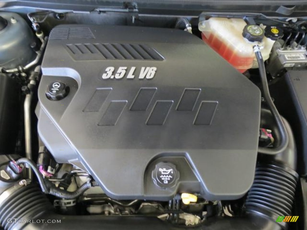 2007 Aura XE - Ocean Mist Metallic / Gray photo #25