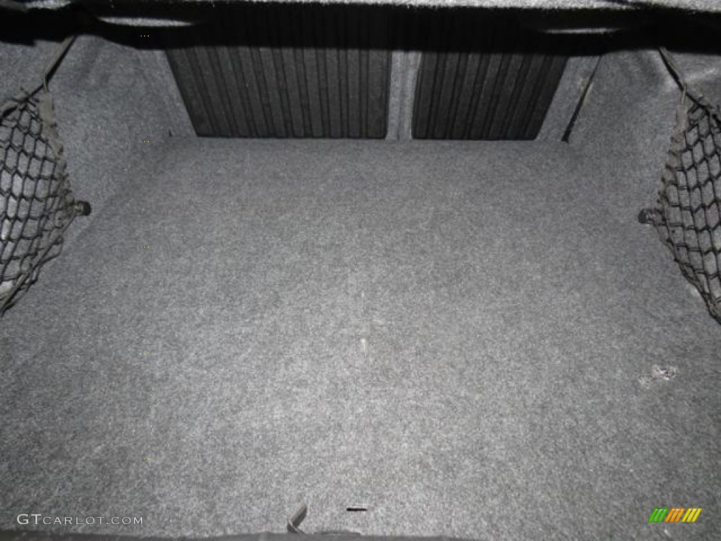 2007 Aura XE - Ocean Mist Metallic / Gray photo #26