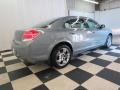 Ocean Mist Metallic - Aura XE Photo No. 27