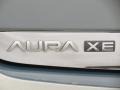 Ocean Mist Metallic - Aura XE Photo No. 30