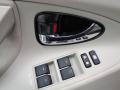 Super White - Camry LE Photo No. 11