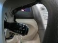 Super White - Camry LE Photo No. 17