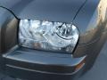 Dark Titanium Metallic - 300 LX Photo No. 9