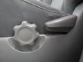 2010 Silver Streak Mica Toyota Tacoma V6 PreRunner TRD Sport Double Cab  photo #9