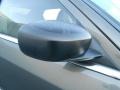 Dark Titanium Metallic - 300 LX Photo No. 15