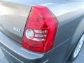 Dark Titanium Metallic - 300 LX Photo No. 16