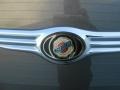 Dark Titanium Metallic - 300 LX Photo No. 18