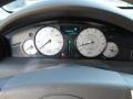 Dark Titanium Metallic - 300 LX Photo No. 41