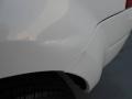 Oxford White - Escape XLT Photo No. 20