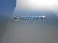 2013 Classic Silver Metallic Toyota Highlander Limited 4WD  photo #12