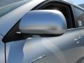 2013 Classic Silver Metallic Toyota Highlander Limited 4WD  photo #13