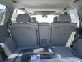 2013 Classic Silver Metallic Toyota Highlander Limited 4WD  photo #19