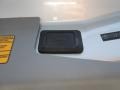 2013 Classic Silver Metallic Toyota Highlander Limited 4WD  photo #20