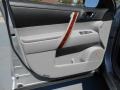 2013 Classic Silver Metallic Toyota Highlander Limited 4WD  photo #23