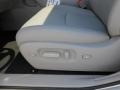 2013 Classic Silver Metallic Toyota Highlander Limited 4WD  photo #26