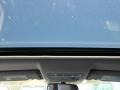 2013 Classic Silver Metallic Toyota Highlander Limited 4WD  photo #27