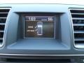 2013 Classic Silver Metallic Toyota Highlander Limited 4WD  photo #30
