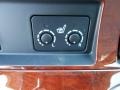 2013 Classic Silver Metallic Toyota Highlander Limited 4WD  photo #33