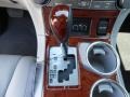 2013 Classic Silver Metallic Toyota Highlander Limited 4WD  photo #34